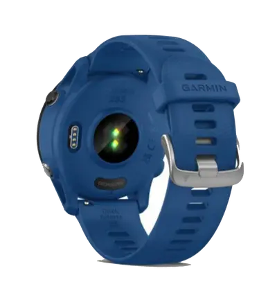 Garmin Forerunner 255 plava, pametni sat-3
