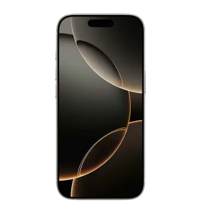 Apple iPhone 16 Pro 256GB natural titanium (siva), mobitel-1