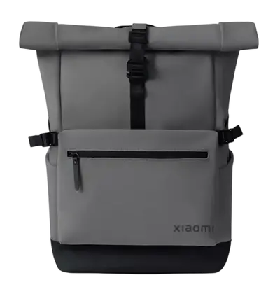 Ruksak Xiaomi Roll Top Casual Backpack GL