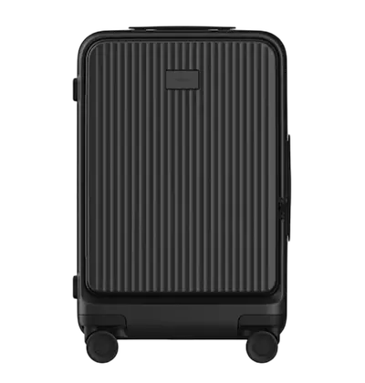 Kofer Xiaomi Front Opening Luggage 20", crni