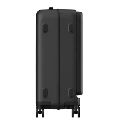 Kofer Xiaomi Front Opening Luggage 20", crni-1