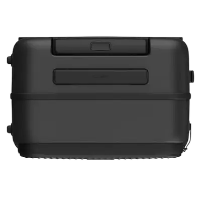 Kofer Xiaomi Front Opening Luggage 20", crni-2