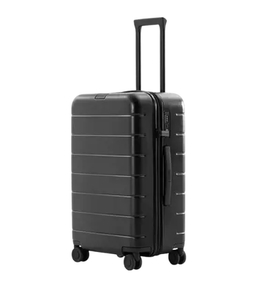 Kofer Xiaomi Luggage Classic Pro 28", crni