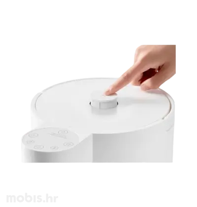 Kuhalo Xiaomi Smart Electric Hot Water Dispenser 5L EU-1