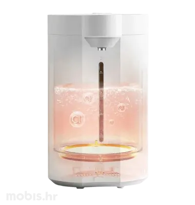 Kuhalo Xiaomi Smart Electric Hot Water Dispenser 5L EU-2
