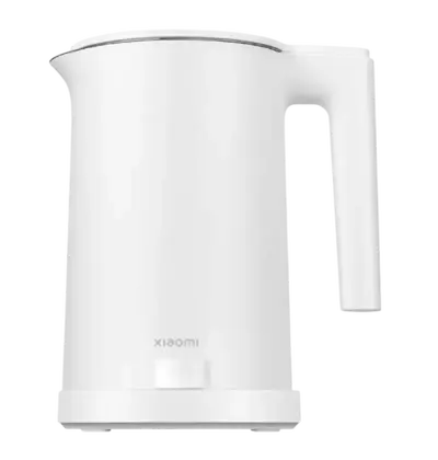 Kuhalo za vodu Xiaomi Smart Kettle 2 Pro EU