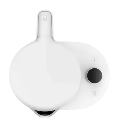 Kuhalo za vodu Xiaomi Smart Kettle 2 Pro EU-1