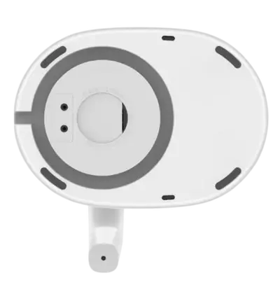 Kuhalo za vodu Xiaomi Smart Kettle 2 Pro EU-2