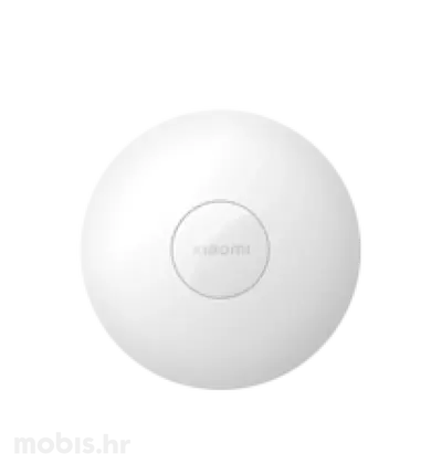 Noćna svjetiljka Xiaomi Night Light 3 GL