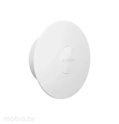 Noćna svjetiljka Xiaomi Night Light 3 GL-1