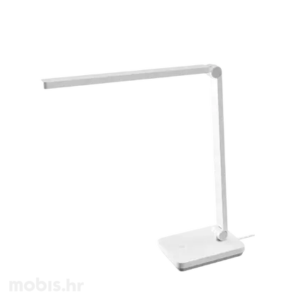 Xiaomi Desk Lamp Lite EU, stolna svjetiljka