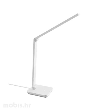 Xiaomi Desk Lamp Lite EU, stolna svjetiljka-1