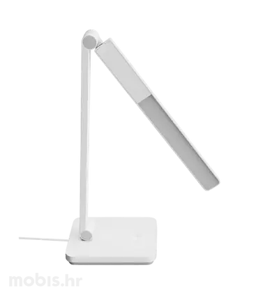 Xiaomi Desk Lamp Lite EU, stolna svjetiljka-2
