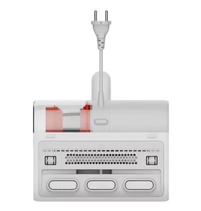 Usisavač grinja Xiaomi Dust Mite Vacuum Cleaner EU-1
