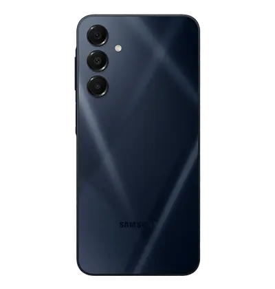 Mobitel Samsung Galaxy A16 4/128GB, crni-2
