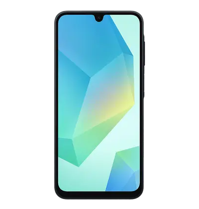 Mobitel Samsung Galaxy A16 4/128GB, crni-1