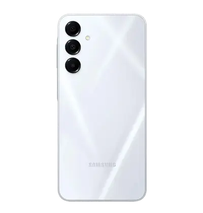 Mobitel Samsung Galaxy A16 4/128GB, sivi-2