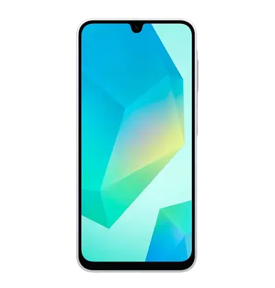 Mobitel Samsung Galaxy A16 4/128GB, sivi-1