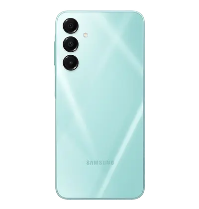 Mobitel Samsung Galaxy A16 4/128GB, zeleni-2