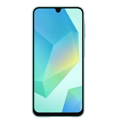 Mobitel Samsung Galaxy A16 4/128GB, zeleni-1