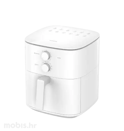 Xiaomi Air Fryer Essential 6L EU friteza