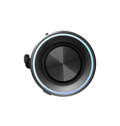 Honor Choice Speaker Pro crna, zvučnik-2