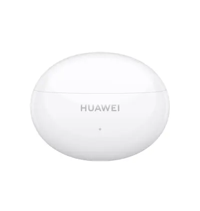 Bežične slušalice Huawei Freebuds 5i bijele-1