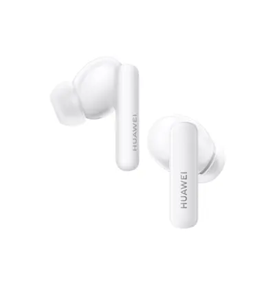 Bežične slušalice Huawei Freebuds 5i bijele-2