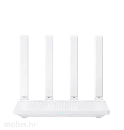 Xiaomi Router AX3000T EU-1