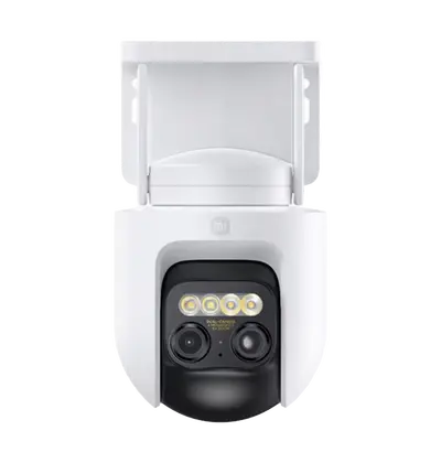 Vanjska nadzorna kamera Xiaomi Outdoor Camera CW700S EU