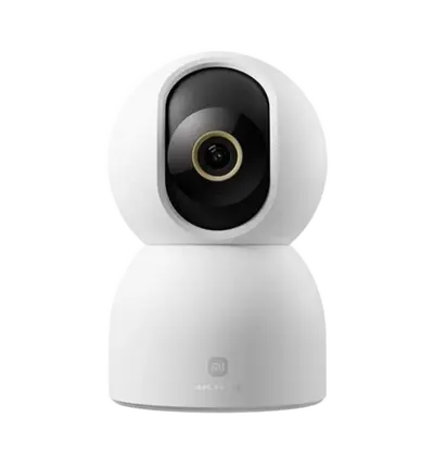 Nadzorna kamera Xiaomi Smart Camera C700 EU