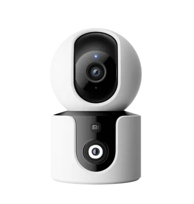 Nadzorna kamera Xiaomi Smart Camera C300 Dual EU