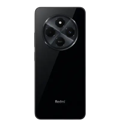 Xiaomi Redmi 14C 8/256GB crni, mobitel-3