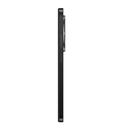 Xiaomi Redmi 14C 4/128GB crni, mobitel-2