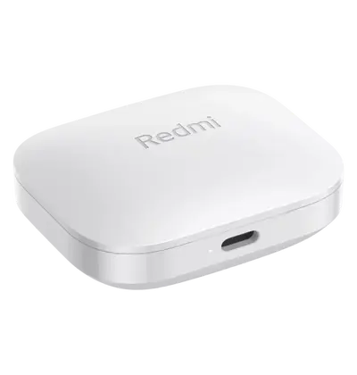 Bežične slušalice Xiaomi Redmi Buds 5, bijele-2