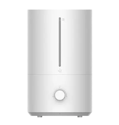 Ovlaživač zraka Xiaomi Humidifier 2 Lite