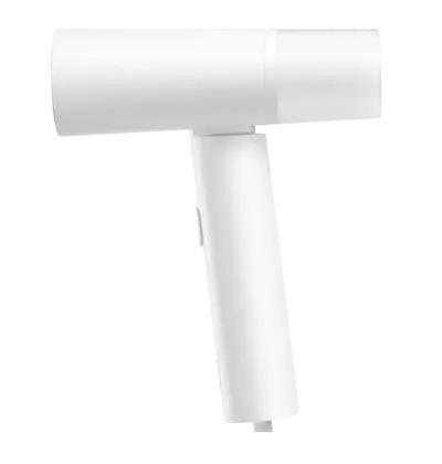 Parno glačalo Xiaomi Handheld Garment Steamer EU-1