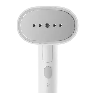 Parno glačalo Xiaomi Handheld Garment Steamer EU-2