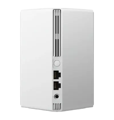 Mrežni sustav Xiaomi Mesh System AC1200 EU(3 pack)-2