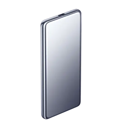Prijenosna baterija Xiaomi Power Bank 5000mAh Ultra Slim-1