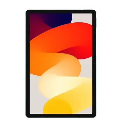 Tablet Xiaomi Redmi Pad SE 4/128GB, zeleni-1