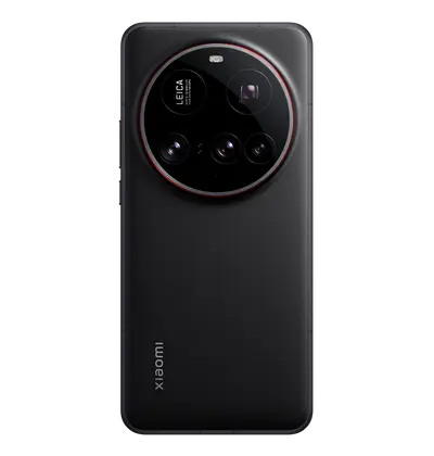 Mobitel Xiaomi 15 Ultra 16/512GB, crni-1