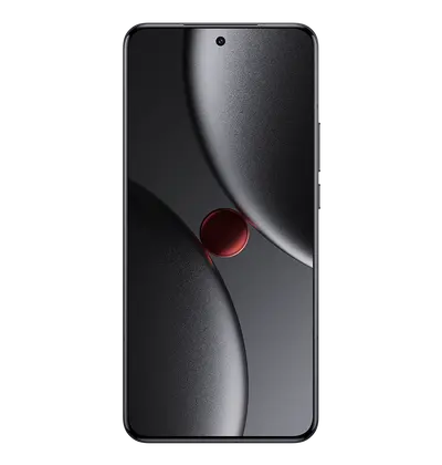 Mobitel Xiaomi 15 Ultra 16/512GB, crni-2