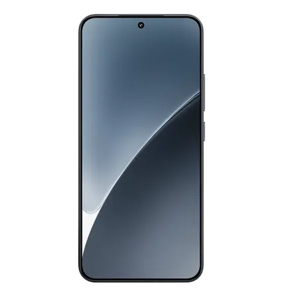 Mobitel Xiaomi 15 12/512GB, crni-1