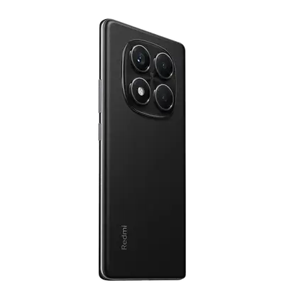 Mobitel Xiaomi Redmi Note 14 Pro 5G 8/256GB, crni-4