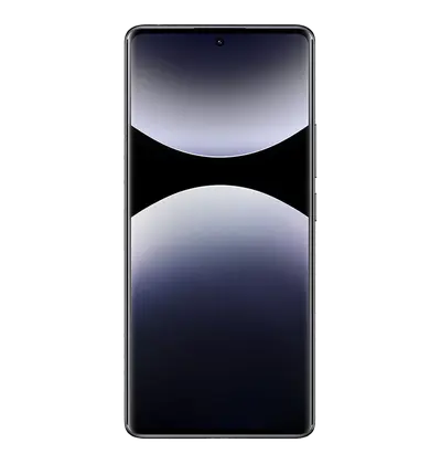 Mobitel Xiaomi Redmi Note 14 Pro 5G 8/256GB, crni-2
