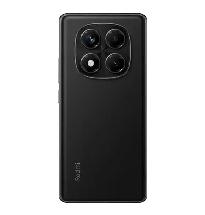 Mobitel Xiaomi Redmi Note 14 Pro 5G 8/256GB, crni-3