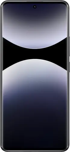 Mobitel Xiaomi Redmi Note 14 Pro 5G 8/256GB, crni-7