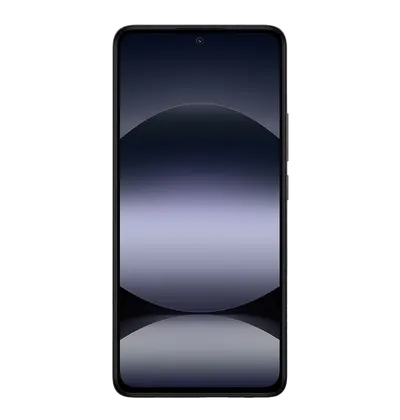 Mobitel Xiaomi  Redmi Note 14 5G 8/256GB, crni-2