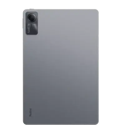 Tablet Xiaomi Redmi Pad SE 4/128GB, sivi-1
